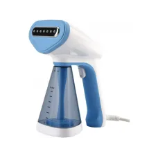 Отпариватель для одежды Blaupunkt VSI 601